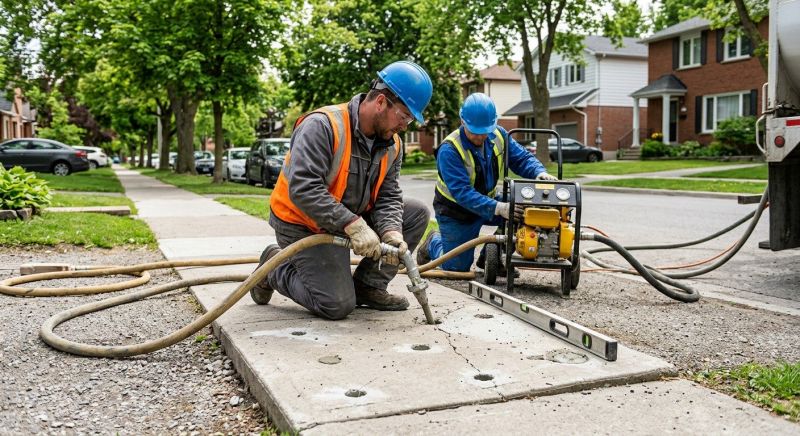 Top Siding Repair Companies in Monroe, CT