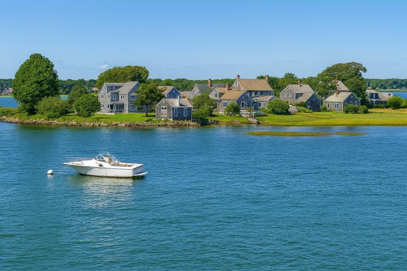 Best Siding Installation pros in Westport, CT