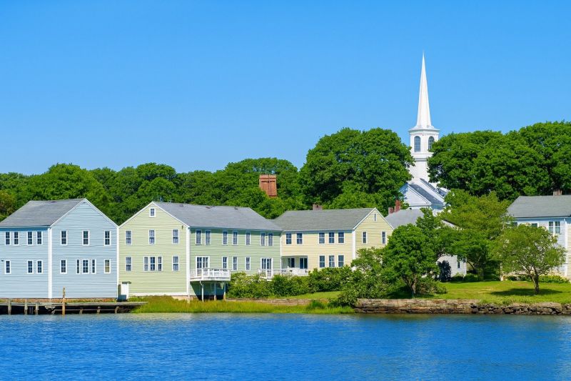 Best Siding Installation pros in Monroe, CT