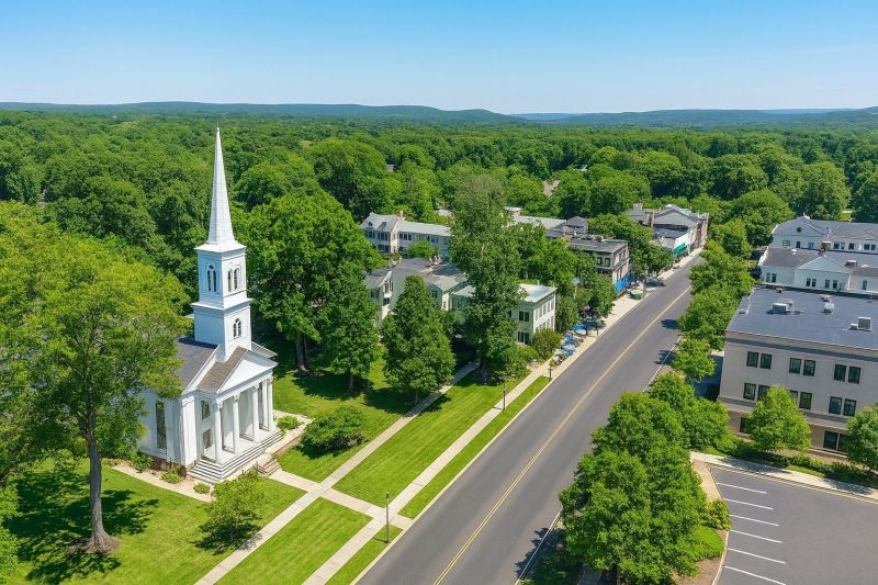 Best Siding Installation pros in Ridgefield, CT