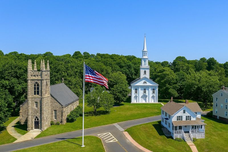 Best Siding Repair pros in Newtown, CT