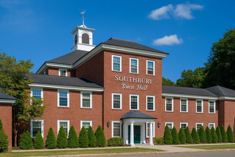 Best Siding Replacement pros in Southbury, CT