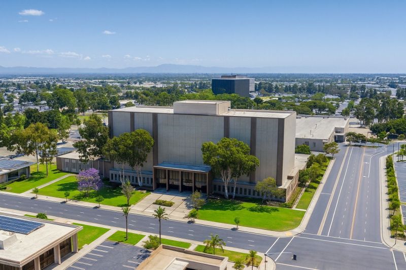 Best Siding Replacement pros in Norwalk, CT