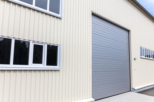 Aluminum Siding Service in Danbury