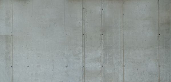 Cement Board Installation in Danbury