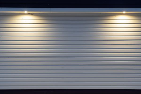 Board Siding Replacement in Danbury