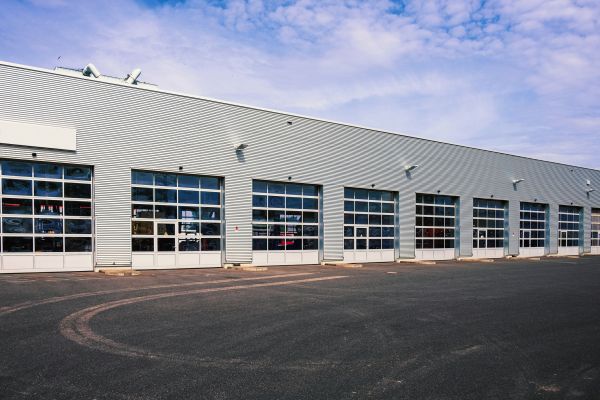 Cost of Steel Siding Installation in Danbury