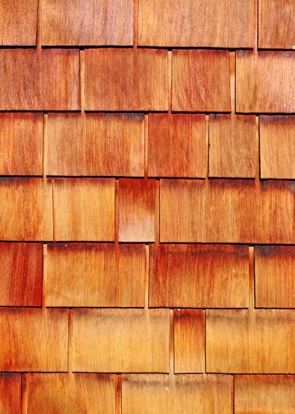 Cost of Wood Siding Replacement in Danbury