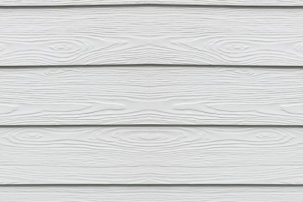 Fiberboard Installation in Danbury