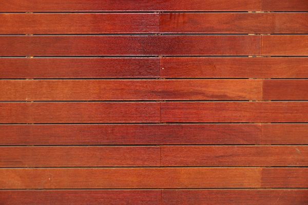 Cost of Wood Composite Siding Service in Danbury
