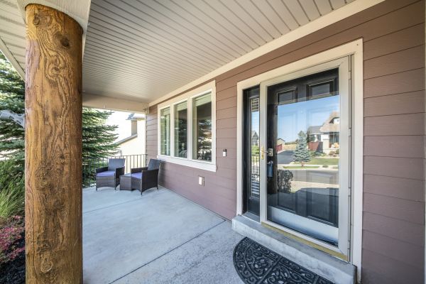 Engineered Siding Installation in Danbury